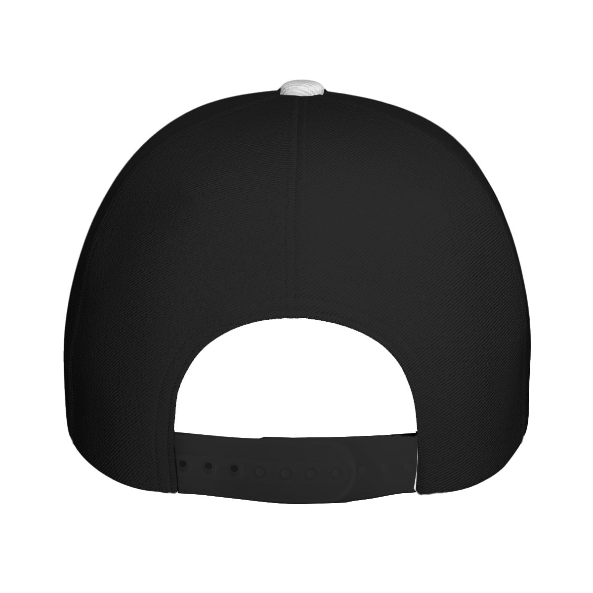 RED ZONE DAD HAT