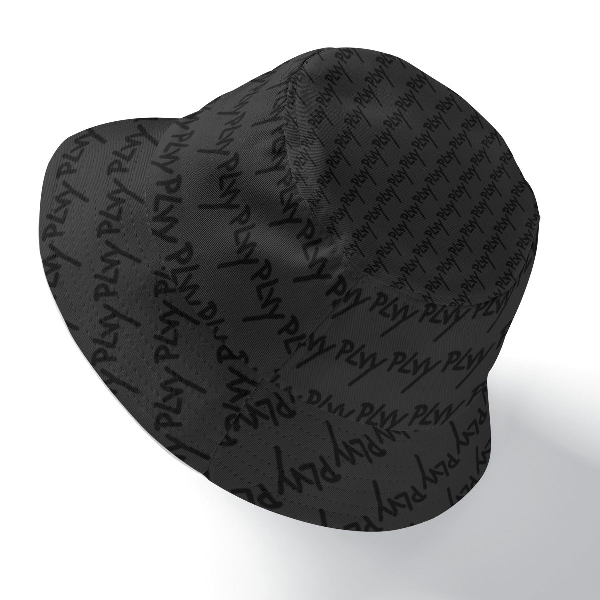 Cipher (Reversible) Bucket