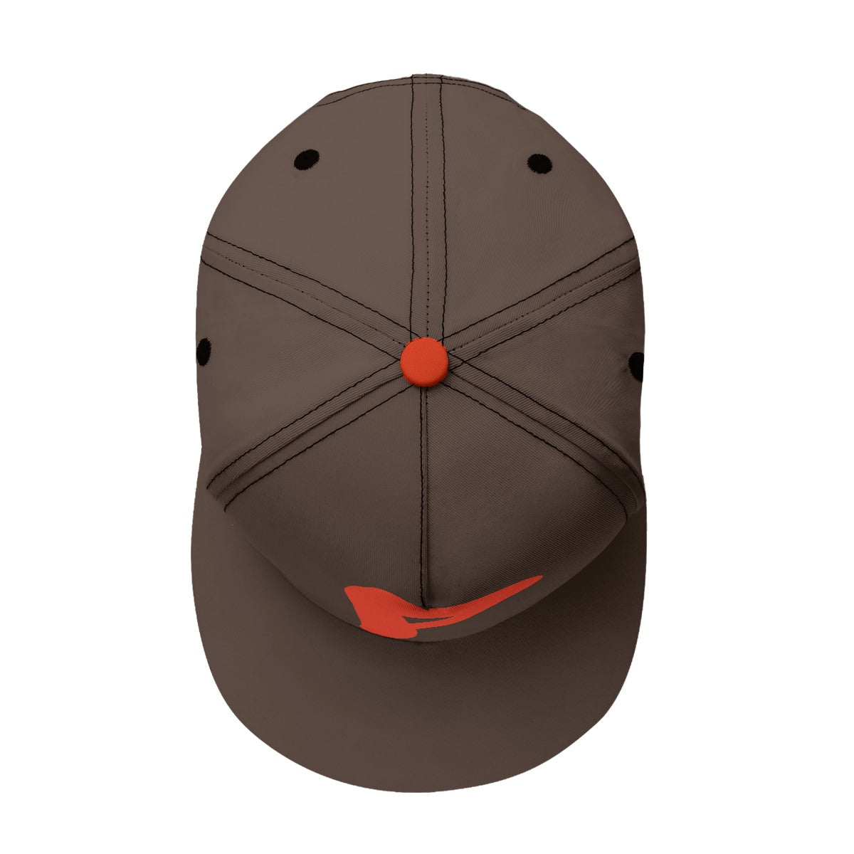 Burn Notice Snapback