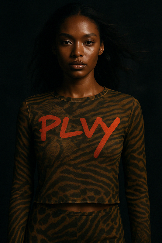 The Jungle Script Crop