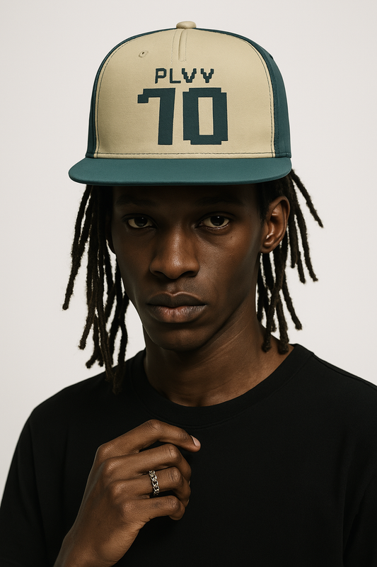 Decade Mode Snapback