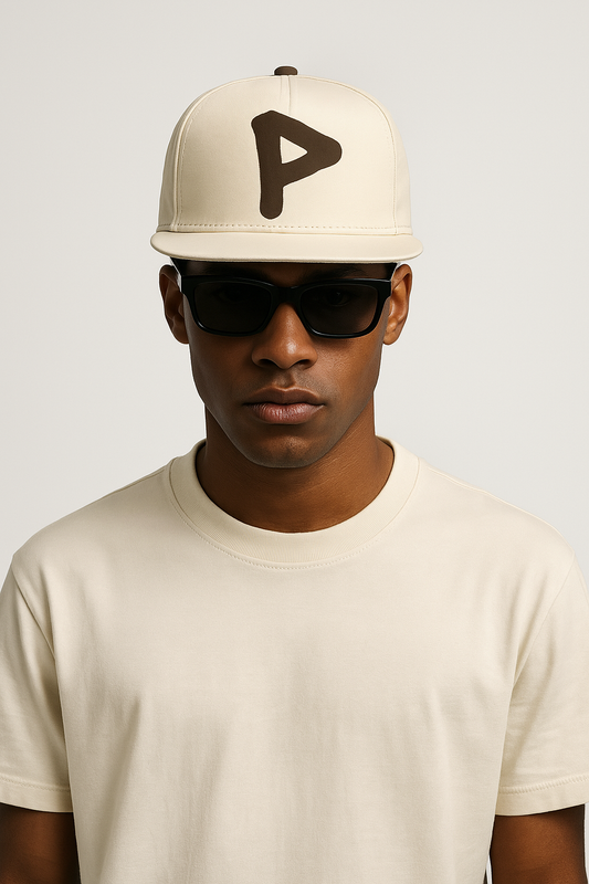 Dust Off Snapback