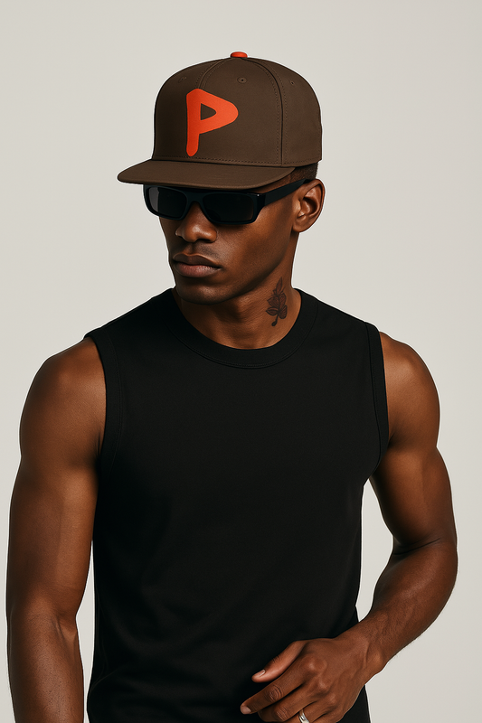 Burn Notice Snapback